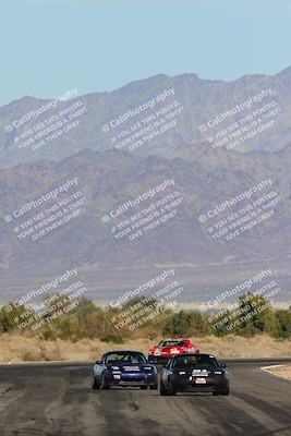 media/Feb-17-2024-Nasa AZ (Sat) [[ca3372609e]]/4-Race Group A/Race 1 Set 2/